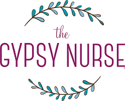 3 really small people arrived in fy 15. Travel Nursing Travel Nursing Central