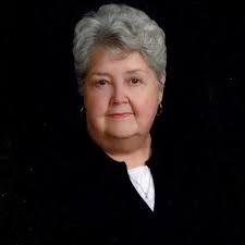 Bonnie Jean Adkins Obituary September 26, 2021