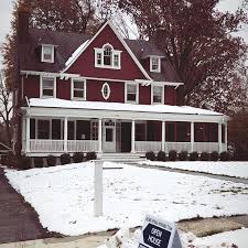 Come See Me Today At My Open House For This Stunning Home On 240 Turrell Ave In South Orange Nj House Styles South Orange Nj Photo