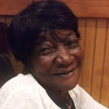 Mae Brown's Instagram, Twitter & Facebook