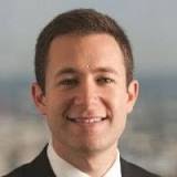 June Huang Email & Phone Number