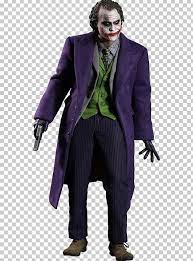 Joker The Dark Knight Heath Ledger 1 6 Scale Modeling Hot Toys Limited Png 16 Scale Modeling Action Batman V Superman Dawn Of Justice Joker Scale Models
