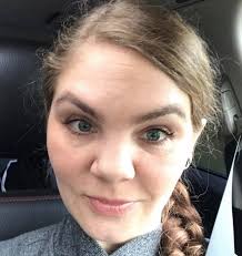 Just posted! Lisa Eldridge Mountain Walk Enlivening Blush Review & Swatches  --