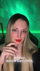 😂😂😂 #parati