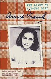 The van daans and franks must remain quiet during daytime hours because. Diary Of Anne Frank Act 1 Pearson Quiz Quizizz