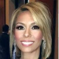 Denise Tobola's Instagram, Twitter & Facebook