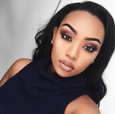 Latrice Hatcher's Instagram, Twitter & Facebook