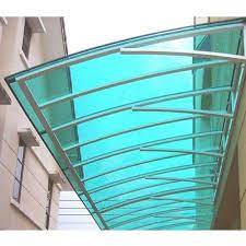 Maybe you would like to learn more about one of these? Green Window Fiber Sheet Shades For Residential Rs 250 Square Feet Id 21406913533