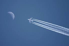 Feb 20, 2019 · on monday, a boeing 787 operated by virgin atlantic hit an astounding ground speed: How Fast Do Passenger Planes Fly Kn Aviation