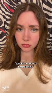 How to Successfully Flirt: Tips and Tricks