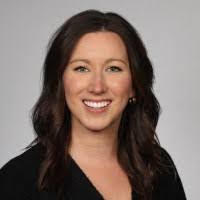 Melissa Swift's Instagram, Twitter & Facebook