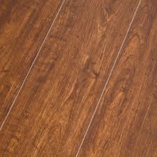 Pin By Cindy Bagley On Eastman Renovation Luxury Vinyl Flooring Luxury Vinyl Vinyl Flooring