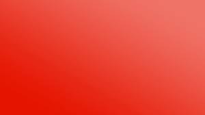 Maybe you would like to learn more about one of these? Plain Light Red Background Hd Red Aesthetic Wallpapers Hd Wallpapers Id 56032