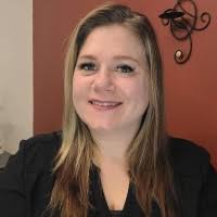 60+ "Diane Cameron" profiles