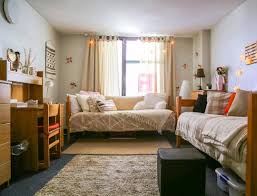We did not find results for: 25 Stylish Functional Dorm Room Decor Ideas Extra Space Storage