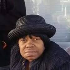 Kausoundra Luvenia Owens Obituary April 19, 2017