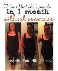 How To Lose 20 Pounds In A Month Without Exercise Lose 15 Pounds Lose 20 Pounds How To Slim Down