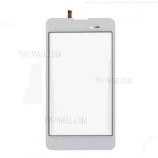Pm_pike2_cm4 jun 23, 2020 · mobicel v4 spd ( 2 files ) stock rom, firmware or flash file sp flash tool ready (non stock rom only) tested/approved (we offer no email su may 13, 2020 · mobicel v4 flash file firmware download. Shop Assembly Digitizer Touch Screen Glass Replacement For Wiko Sunny 2 Plus White From China Tvc Mall Com