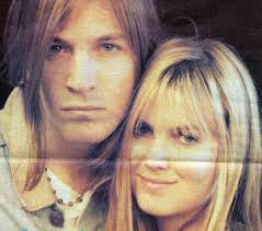 THE COMPANY — Small Night Projects