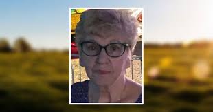 Joan R. Spehar Obituary January 14, 2021