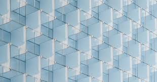 Il vetro in architettura: progettare le chiusure trasparenti