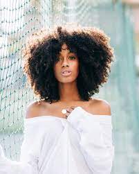 Paris Clairemost Tumblr Com Cyclones Mag Cmosteghanemi Gmail Com Cheveux Crepus Cheveux Inspiration Cheveux