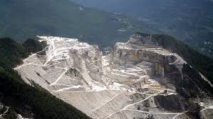 Maybe you would like to learn more about one of these? Cavedi Carrara Sat Di Viaggi Capa