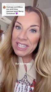 Replying to @becky_sassy #protectourchildren #myadoptedbrothers  #myfamilyisstrong #secretstory #mystepfather #familystorytime  #thesecretisout #generosity #thankyou #blessed