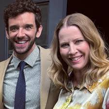 Had so much fun working