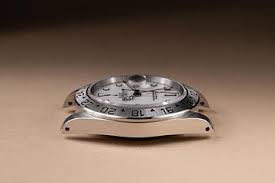 Image result for Silver 1993 Explorer