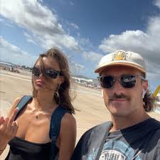 Kyle Ekström (@kylekstrom_) • Instagram photos and videos