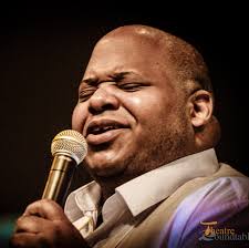 Which song is better, Xscape or Red Light Special?