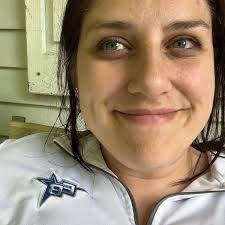 Janie Hannah's Instagram, Twitter & Facebook