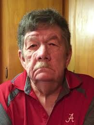 Obituary of Danny Wilkinson Jr