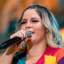 Check spelling or type a new query. Mc Kevinho Best Songs Albums And Concerts Mozaart