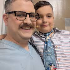 Good news for nature! More than 1,800 hectares of boreal forest, freshwater  shoreline and wetlands in central Newfoundland along the Southwest Gander  River and Gander Lake are now protected thanks to Domtar