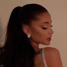 Hannah Hightower (@HannahAnne01)