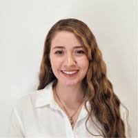 80+ "Jackie Serna" profiles