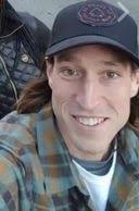 Electric Bike Shop Review