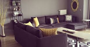 Hali Modelleri Hali Seciminize Ilham Verecek 4000 Oda Fotografi Ev Gezmesi Ikea Oturma Odasi Mobilya Ev Icin