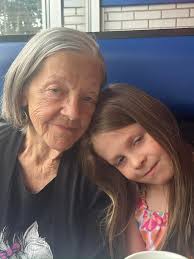 Manon Giroux (@mangiroux) • Instagram photos and videos