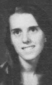 Marilyn Mott Obituary