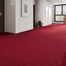 Teppichboden Vorwerk Online Kaufen Nordpfeil Meterware Stella Uni