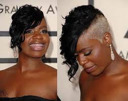 The hair color and styles are bizarre, that's all i. Pin On Tressed Out