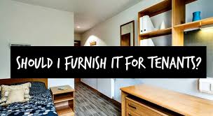 Landmark ii, bandar sungai long. Renting A Room In Malaysia Archives Hostel Hunting Owners