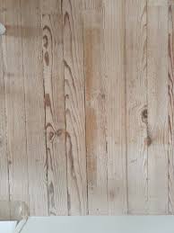 Image result for site:byggahus.se mörkare