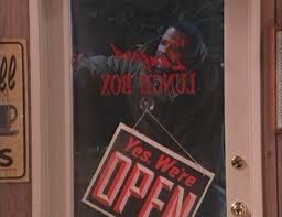 Berry in the hotel new hampshire (1984), bonnie in cocktail (1988) on june 4, 2021, banes was struck by a motorist on a scooter in a hit and run accident in new york city. White Men Can T Kiss Roseanne The Conners Wiki Fandom