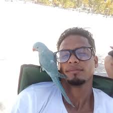 Steven (@stevenosoria) • Фото и видео в Instagram