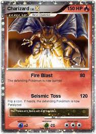 Make your own pokemon card » remixes. Create Your Own Pokemon Card Off Topic Discussion Official Everybody Edits Forums