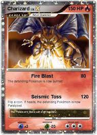 It works with flash player, and to load up its editor you have to sign. Create Your Own Pokemon Card Off Topic Discussion Official Everybody Edits Forums